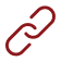 Important Links