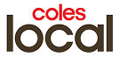 Coles Local